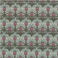 Voysey, Thistle, on httpbarbarabrackman.blogspot.de.jpg